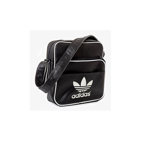 adidas handtasche herren|Adidas Taschen online .